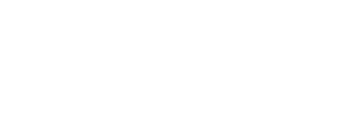 Andes Salud