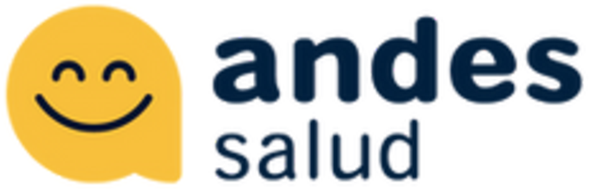 Andes Salud